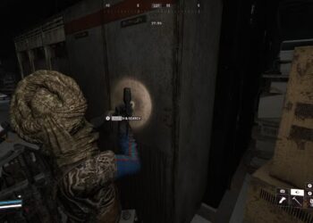 Top Locations for Completing Sensors in Arc Raiders