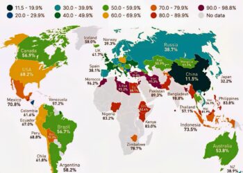 Belief in Life After Death