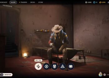 Top Skills to Completing and Solving in Arc Raiders