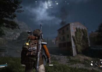 Top Strategies for Completing Surveyor Vaults & Solving Surveyors in Arc Raiders