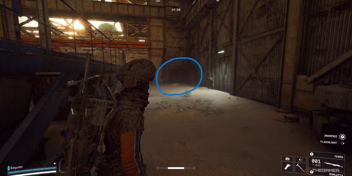 Top Strategies for Completing and Solving Magnetic Accelerators in Arc Raiders