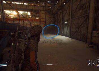 Top Strategies for Completing and Solving Magnetic Accelerators in Arc Raiders