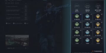 Top Strategies for Completing and Solving XP in CoD: Black Ops 7