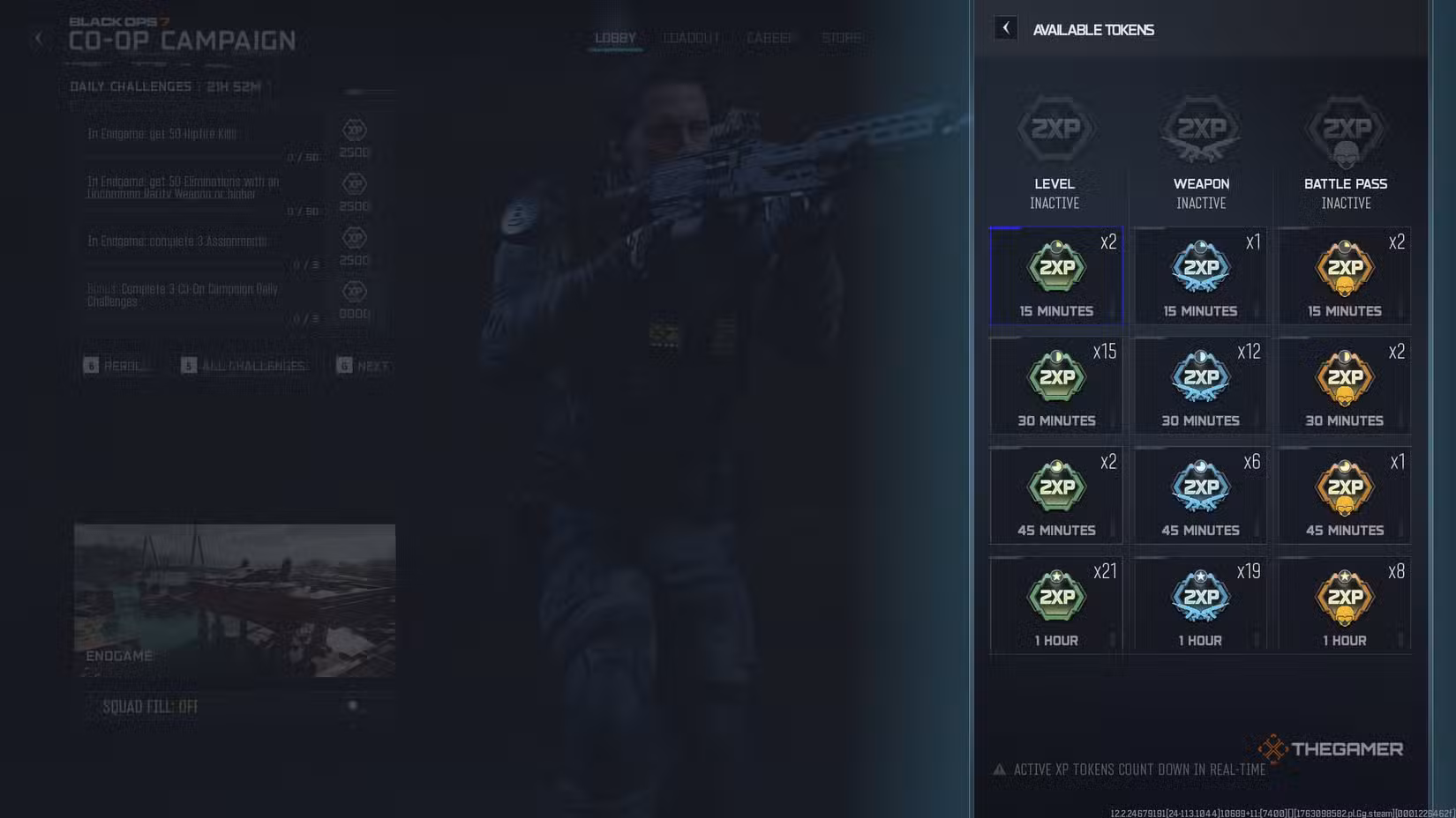 Top Strategies for Completing and Solving XP in CoD: Black Ops 7