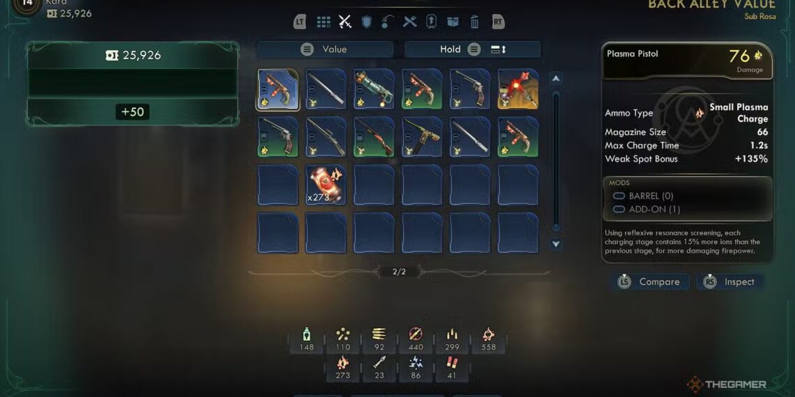 Top Strategies for Completing and Solving in The Outer Worlds 2