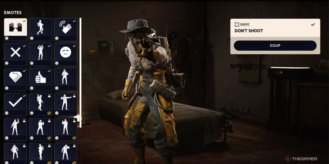 Top Tips for Surviving and Solving in the Rust Belt of Arc Raiders