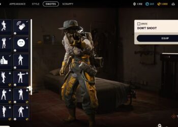 Top Tips for Surviving and Solving in the Rust Belt of Arc Raiders