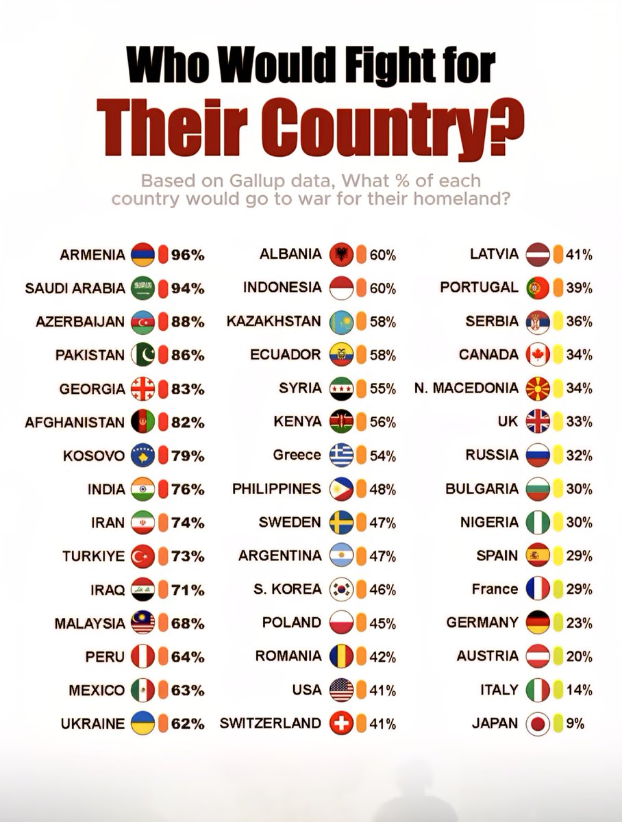 Image of soldiers in uniform during a patriotic event