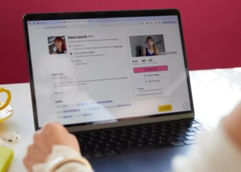 Top Tutoring Apps and Websites.jpg