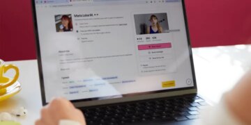 Top Tutoring Apps and Websites.jpg