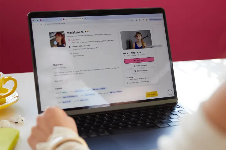Top Tutoring Apps and Websites.jpg