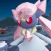 Top Zygarde Counter Strategies for Ranked Battles in Pokémon Legends: Z-A