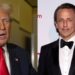 Trump Calls Seth Meyers “The Least Talented Person on TV” Again