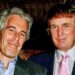 Trump Changes Tune on Epstein Files, Urges GOP Support for Release
