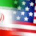 Trump open to reviewing Iran sanction removal