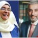 UK Councillor Cleared of False Palestine-Related Allegations