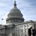 US Government Shutdown Matches Longest Record in History