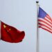 US Plans to Revitalize Military Communication with China Post Trump-Xi Meeting