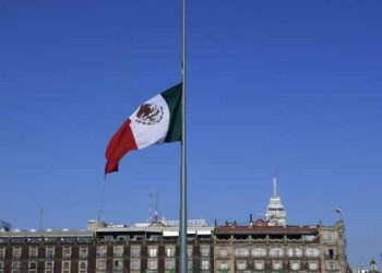 US official: Iranian plot to assassinate Israel's Mexico ambassador foiled