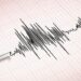 USGS reports 6.3 Magnitudequake in Afghanistan's Hindu Kush