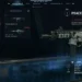 Ultimate Guide to All Black Ops 7 Weapons