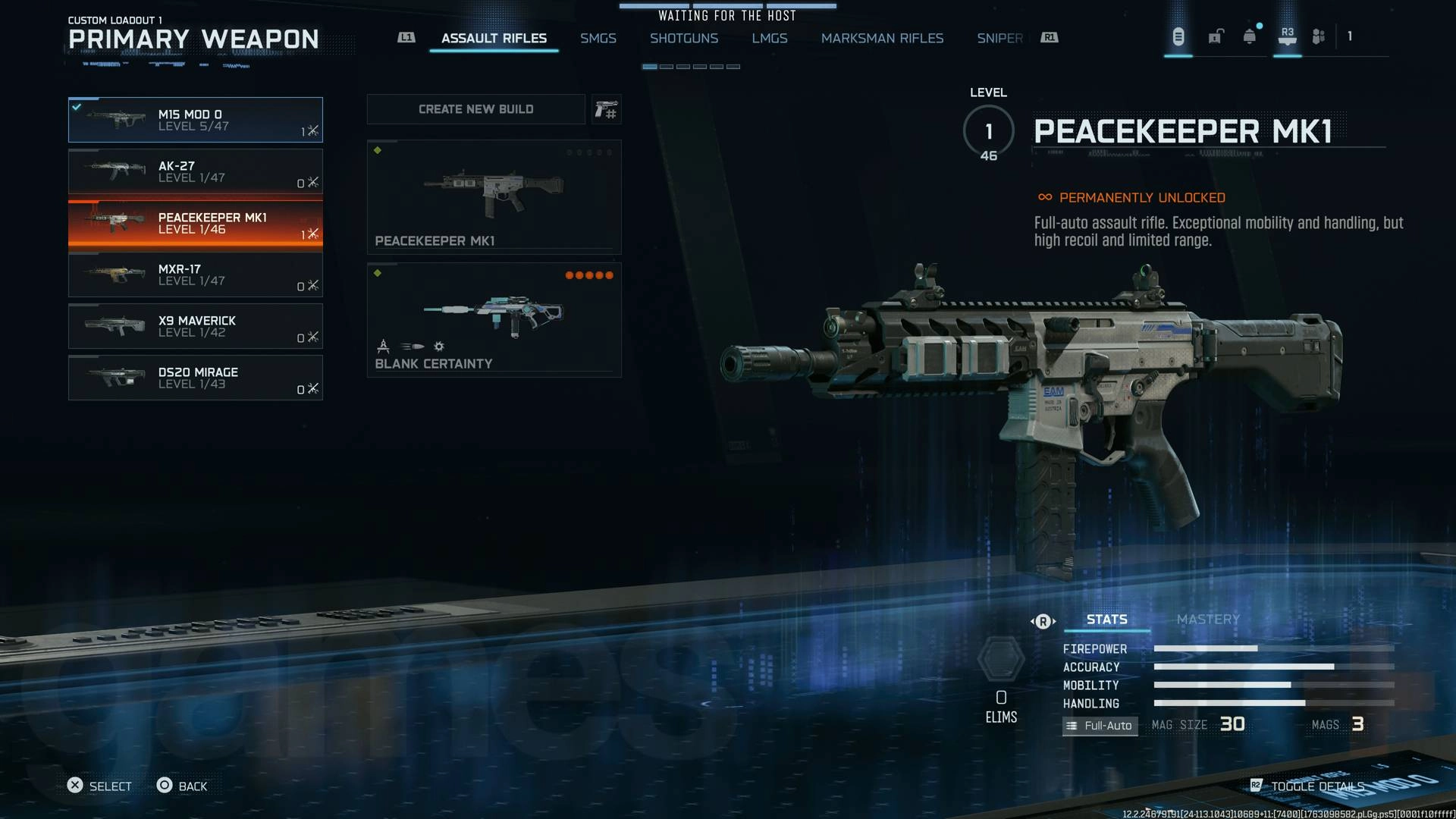 Ultimate Guide to All Black Ops 7 Weapons