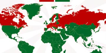 Legality of Holocaust Denial