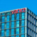 Vanke Clarifies Shenzhen Metro Loan Collateral Isn’t a Support Withdrawal