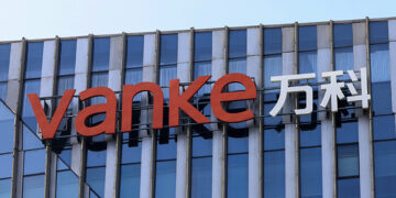 Vanke Secures New Loan from Major Shareholder