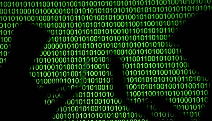 Vibe Coding Named Collins Dictionary Word of the Year