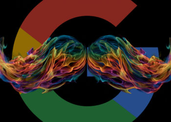 Volatility in Google Rankings Spikes on November 7th (Movember)