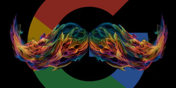 Volatility in Google Rankings Spikes on November 7th (Movember)