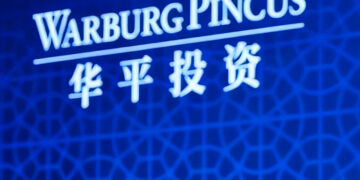 Warburg Pincus Buys Asia Pacific’s Largest Aircraft Parts Distributor Topcast