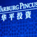 Warburg Pincus Buys Asia Pacific’s Largest Aircraft Parts Distributor Topcast