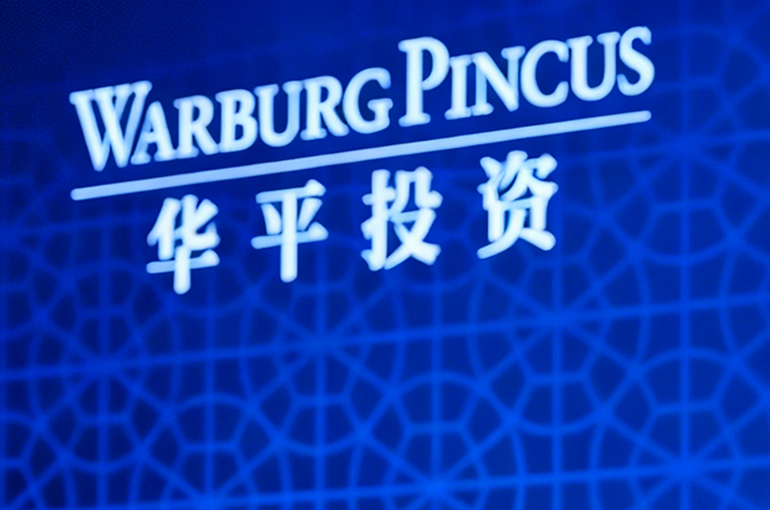 Warburg Pincus Buys Asia Pacific’s Largest Aircraft Parts Distributor Topcast