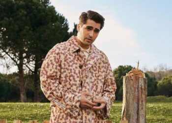 Was Mert Ramazan Demir on Turkish Who Wants to Be a Millionaire—or Just His Lookalike?