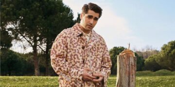 Was Mert Ramazan Demir on Turkish Who Wants to Be a Millionaire—or Just His Lookalike?