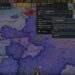 Ways to Improve Your Crown Power Through Completing and Solving in Europa Universalis 5