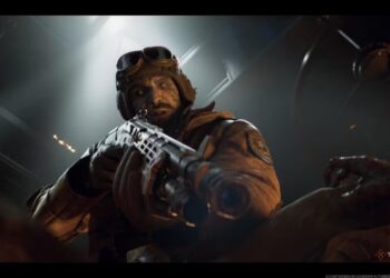 When Will Cursed Mode Completing Unlock in CoD: Black Ops 7?