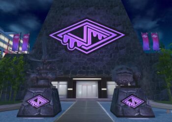 Where To Get Vitamins in Pokemon Legends: Z-A for Completing & Solving