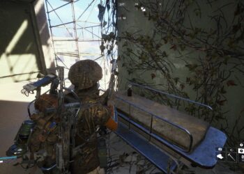 Where to Farm Laboratory Reagents in Arc Raiders for Completing and Solving