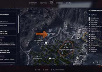 Where to Find Major Aiva’s Mementos in Arc Raiders Completing and Solving