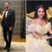 Who Is Ahmed Taymour, Mai Ezz Eldin's Husband?