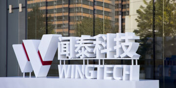 Wingtech Presses Nexperia to Resolve Dutch Control Issues for Supply Stability
