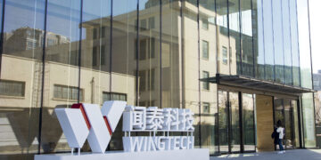 Wingtech Still Lacks Full Nexperia Control Despite Dutch Gov’t Lift, Says Chinese Firm