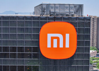 Xiaomi Surges 130% Profits, Auto Division Turns Profitable Q3