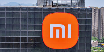 Xiaomi Surges 130% Profits, Auto Division Turns Profitable Q3