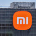 Xiaomi Surges 130% Profits, Auto Division Turns Profitable Q3