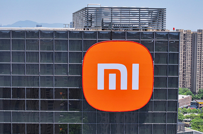 Xiaomi Surges 130% Profits, Auto Division Turns Profitable Q3
