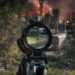 Top Sniper Rifles for Redsec and Battlefield 6